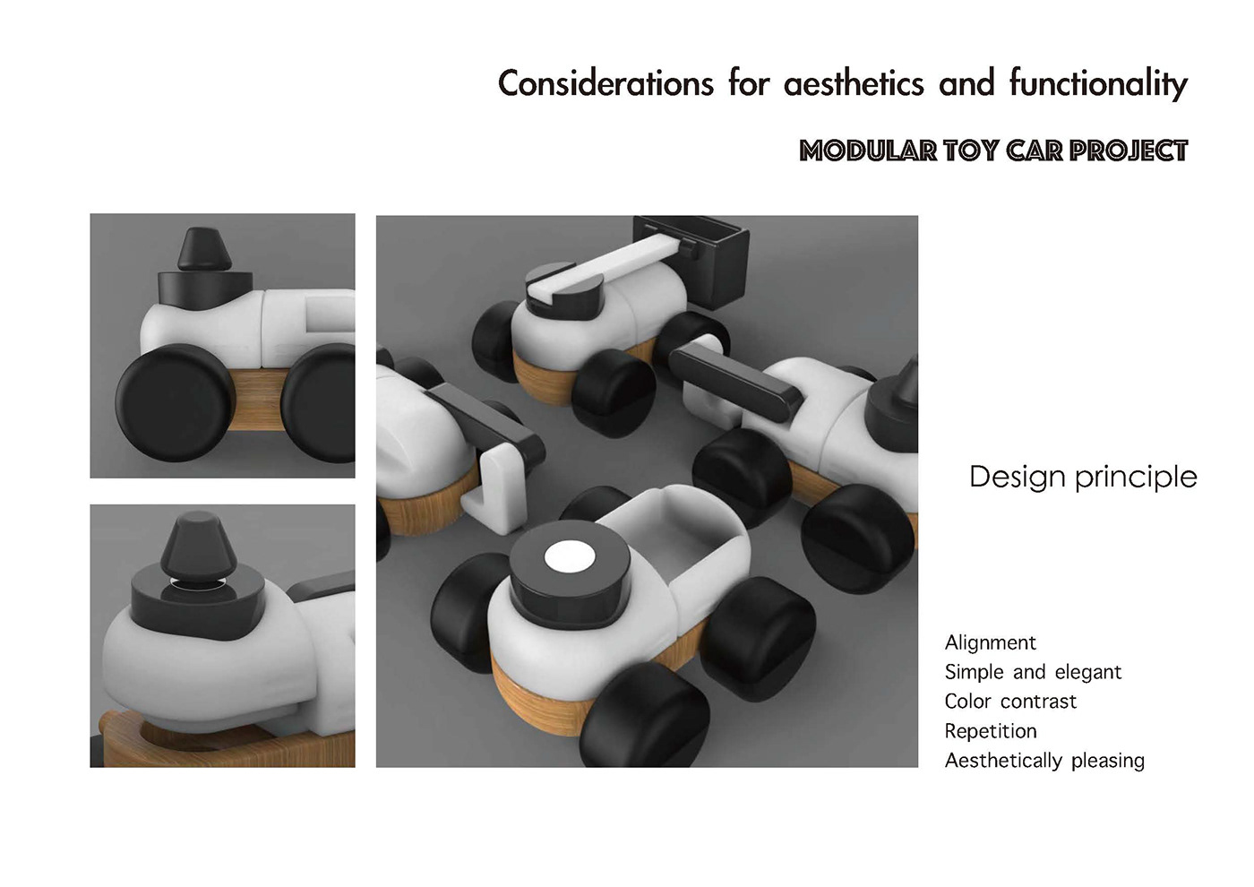 design folio portfolio productdesign industrial industrialdesign product prototype