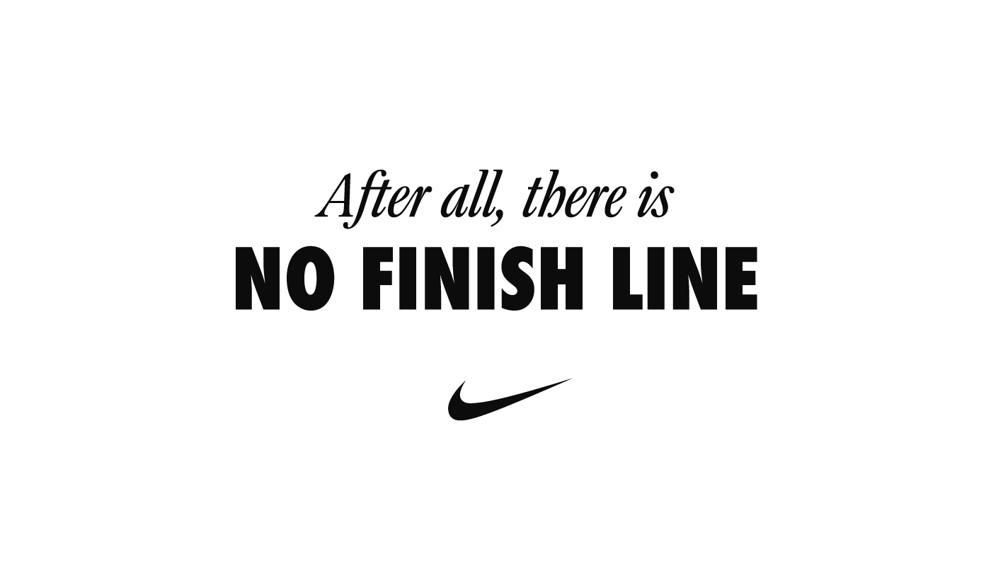 custom font font font design lettering Nike nike air type type design Typeface typography  