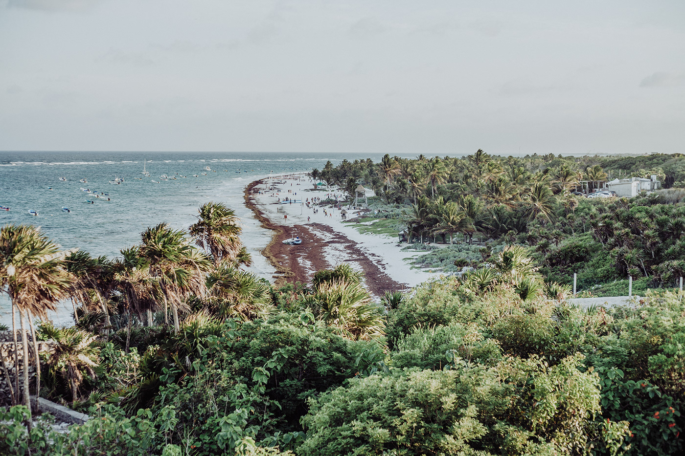 adventure beach Caribean Landscape mexico Photography  photojournalism  RoadTrip Travel yucatán