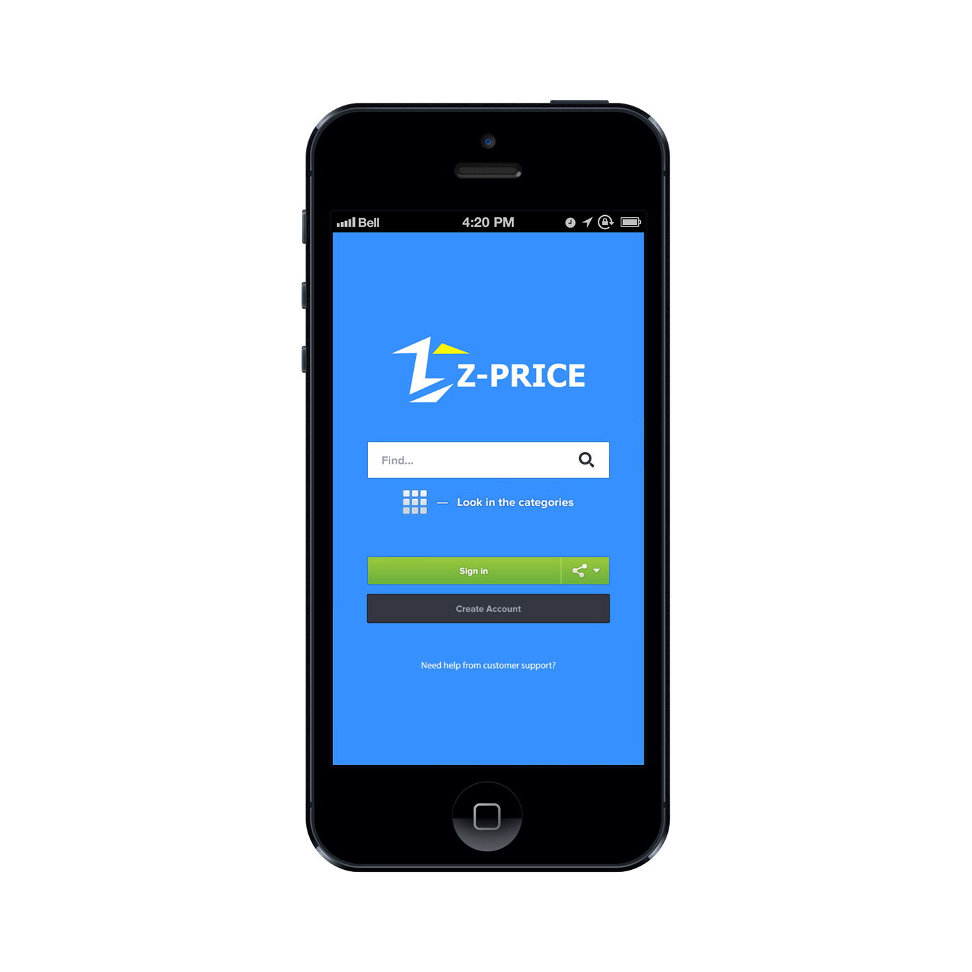 Кнопка добавить в мобильном приложении. Price mobile. T-стартап мобильное приложение langue. Заказать тур mobile Design.