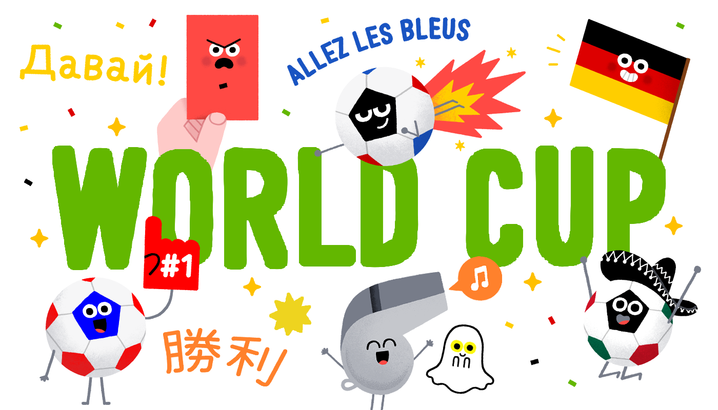 Emoji stickers soccer snapchat free download ILLUSTRATION  art Digital Art  typography  