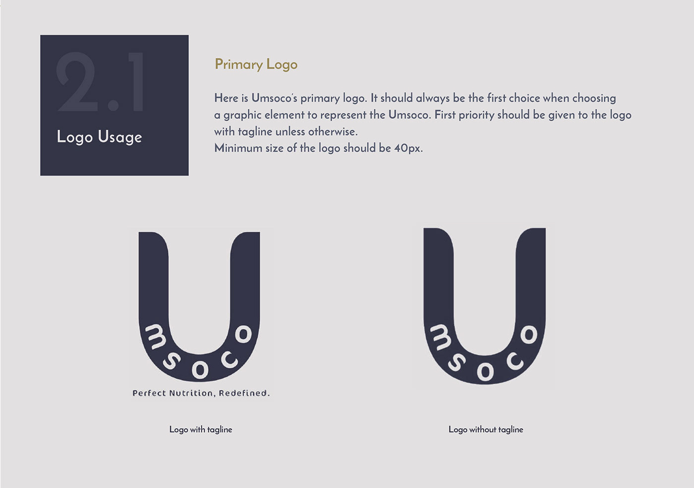 design brand identity logos Logo Design identity brand adobe illustrator Brand Design