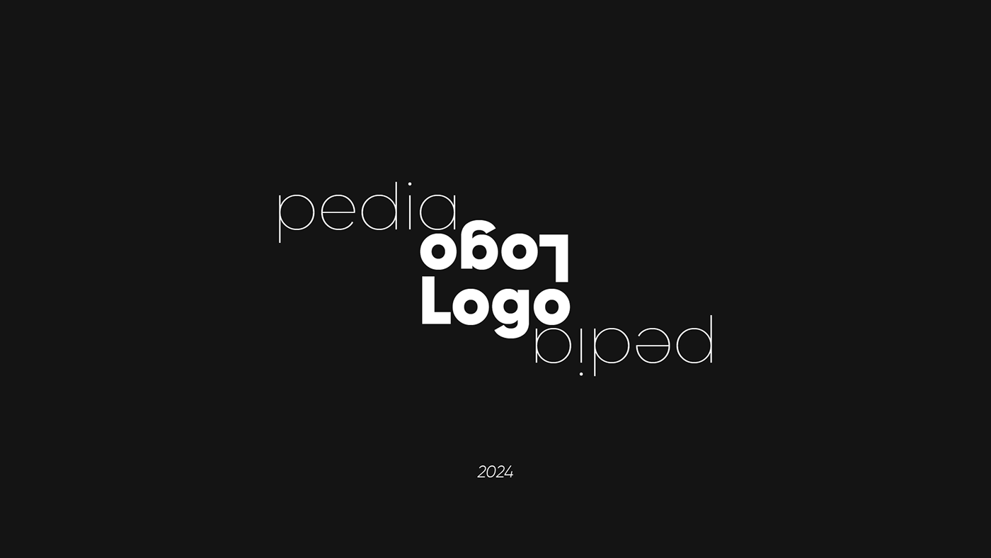 brand identity Logo Design visual identity Graphic Designer logo Malakai logopedia diseño gráfico cristhian duque yaku