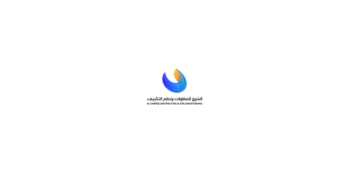 Arabic Logos creative logo creative logos colorful logos logos flat logos 3D Logos typography   Calligraphy   amazing logos