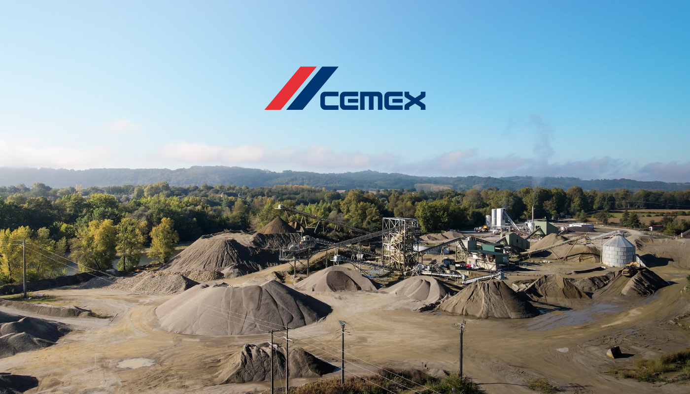Carry CEMEX drone Drone photography Landscape Nature Photography  sunset video Video Editing
