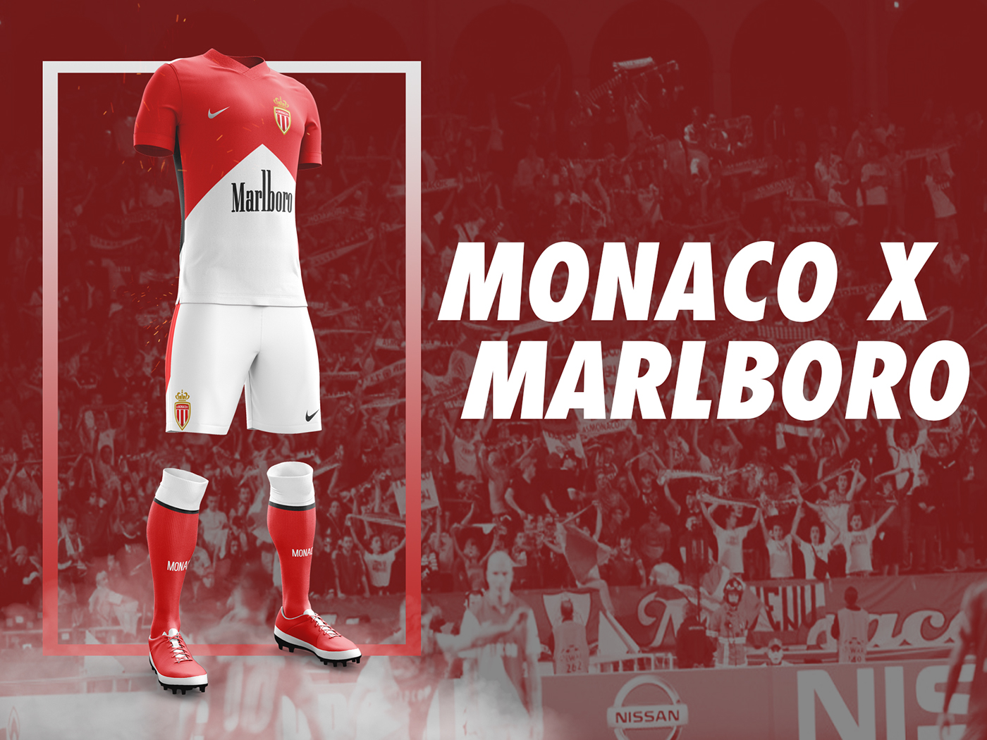football soccer brand brands team VERSACE cocacola subway marlboro jersey
