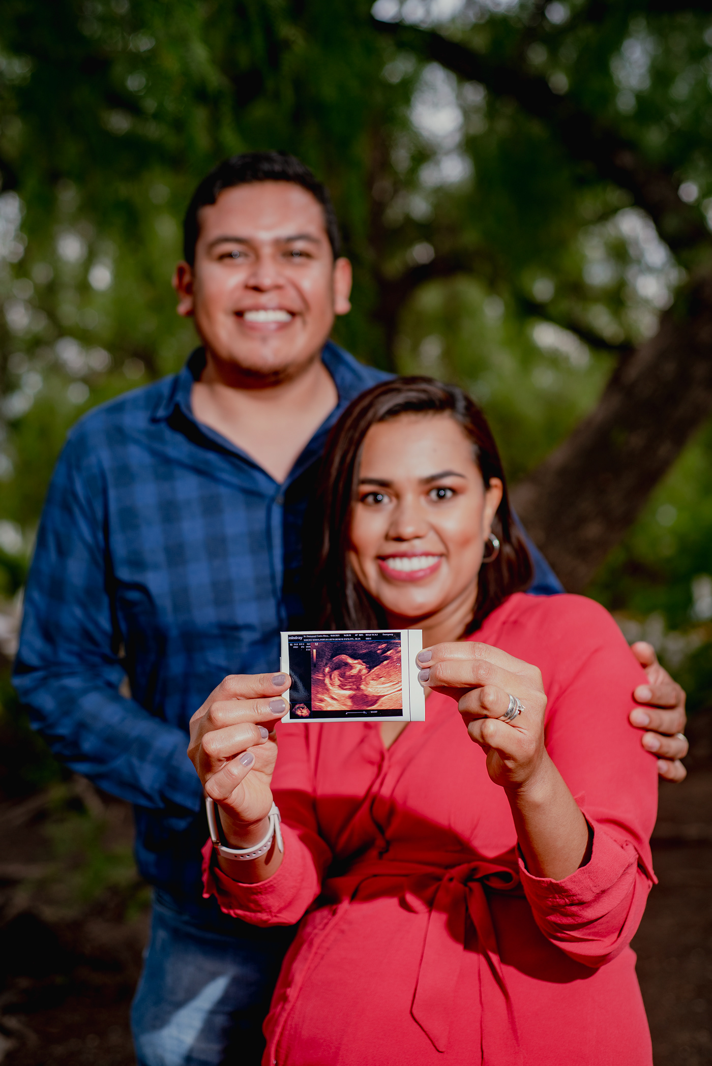 baby embarazo family maternidad Photography  photoshoot portrait