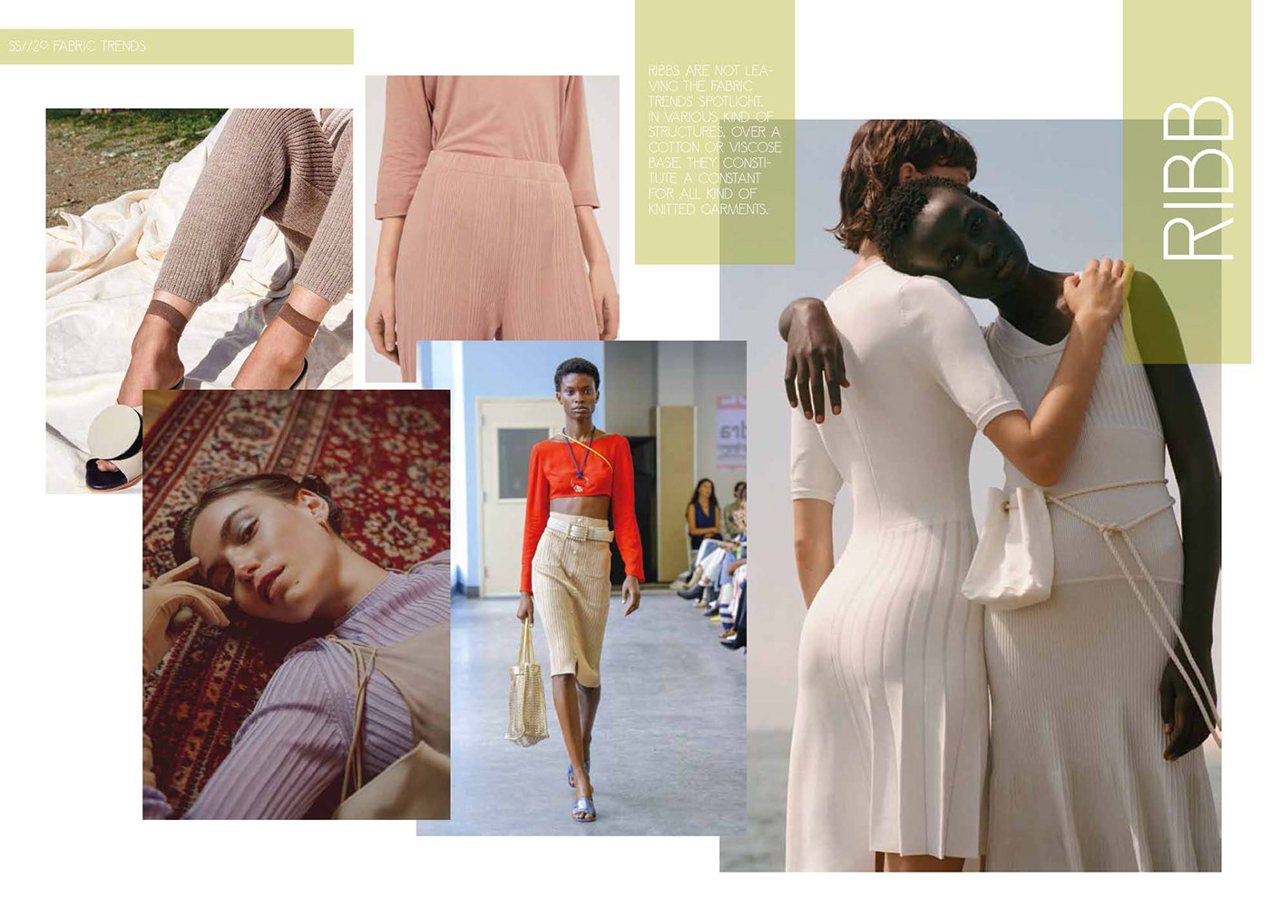 designer fabrics Fashion  forecasting Freelance lingerie remote textile trends womenswear