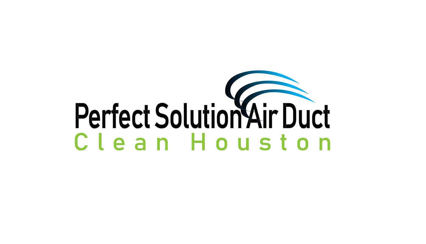 air duct duct cleaning Houston Duct Quality Duct cleaning Professional Duct Cleaning Reliable Duct cleaning Mega Duct Cleaning Dallas Duct Cleaning Perfect Duct Cleaning