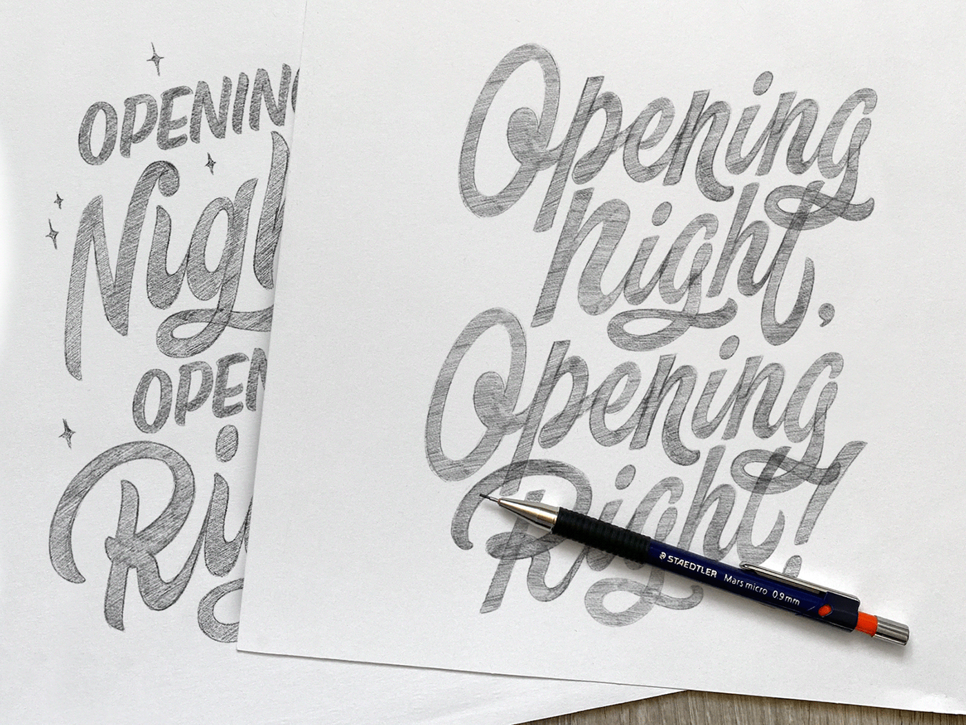 lettering Handlettering Calligraphy   typography   Graphic Designer brand identity marketing   visual identity branding  Logotype