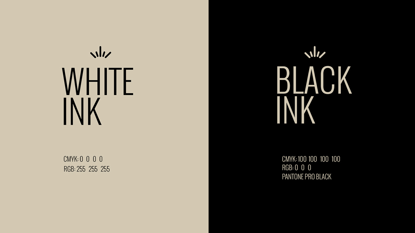 Coffee cafe logo colombia bird black White david espinosa photo