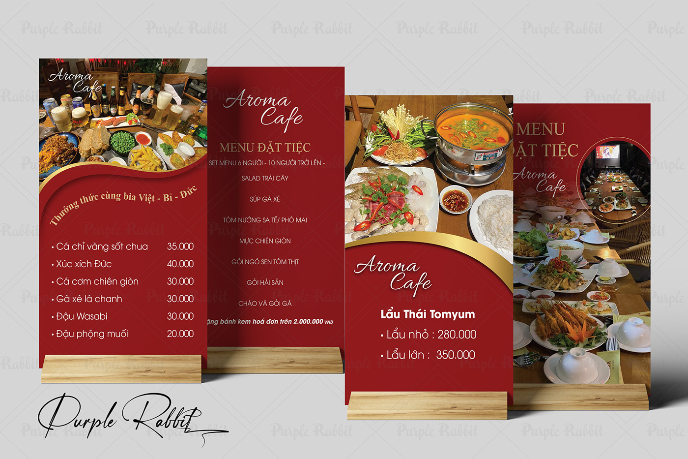 menu food menu vietnamese food vietnamese cuisine Seafood Restaurant vegetarian food Vegetarian Restaurant