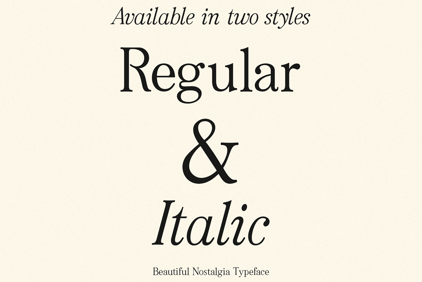 free Free font freebie Logotype serif Serif Font typedesign Typeface typography   vintage font