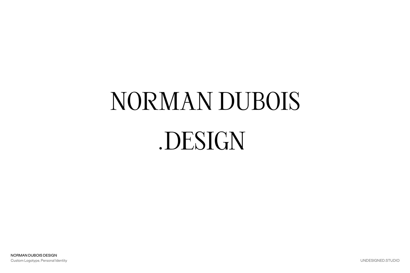 brand identity branding  Corporate Design identity logo Logo Design logofolio Logotype portfolio typedesign