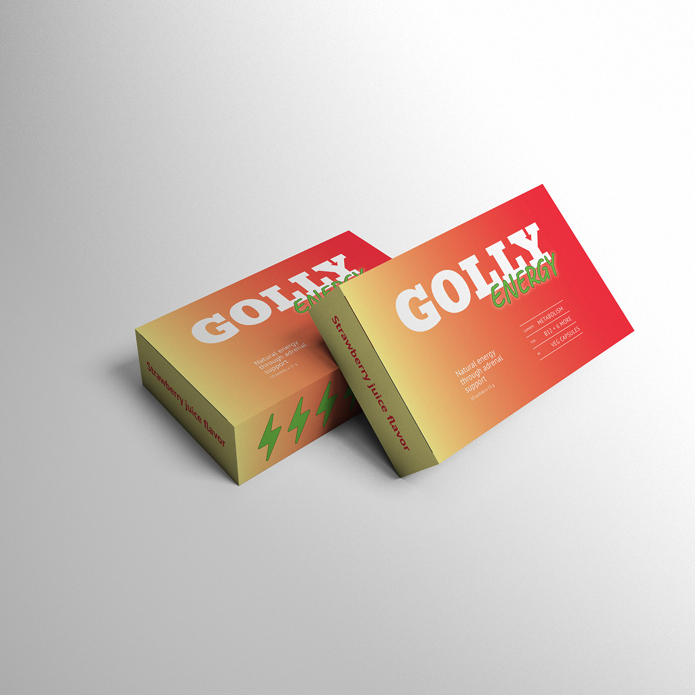 Packaging box design packaging design brand identity Graphic Designer visual identity Logo Design branding  identity box