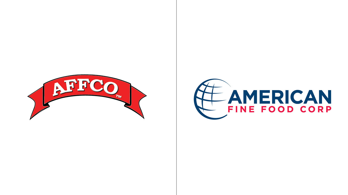branding  Corporate Identity logo Rebrand rebranding