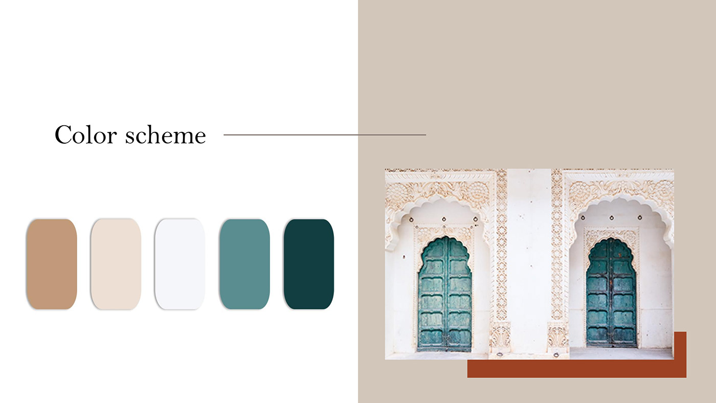 pattern design islamic arabic muslim architecture Quran Calligraphy   typography   brainstorming