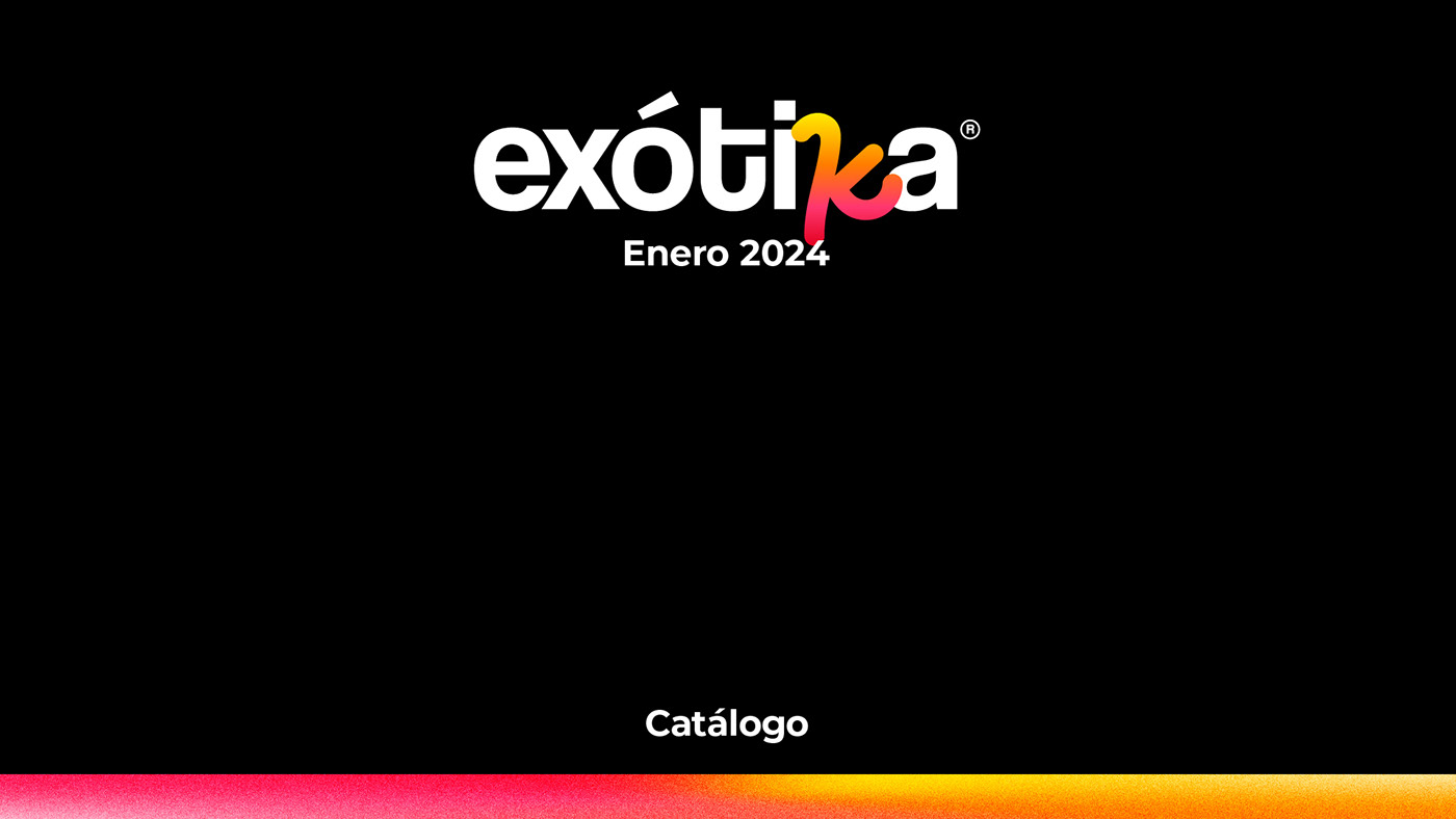 colombia camiseta ilustracion diseño gráfico marca brand identity exotico