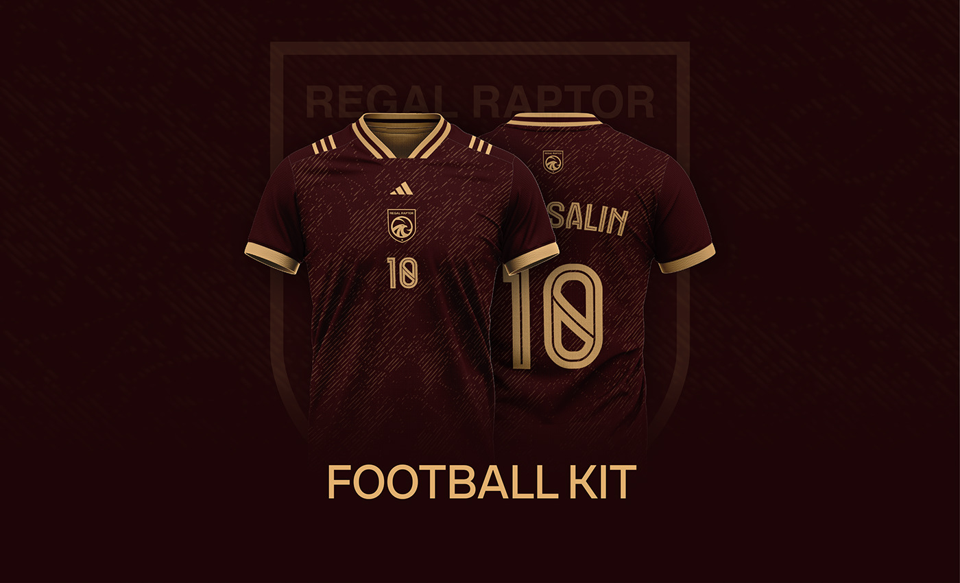 football jersey soccer jersey sports Sports Design Sportswear Jersey Design jersey Football kit apparel football