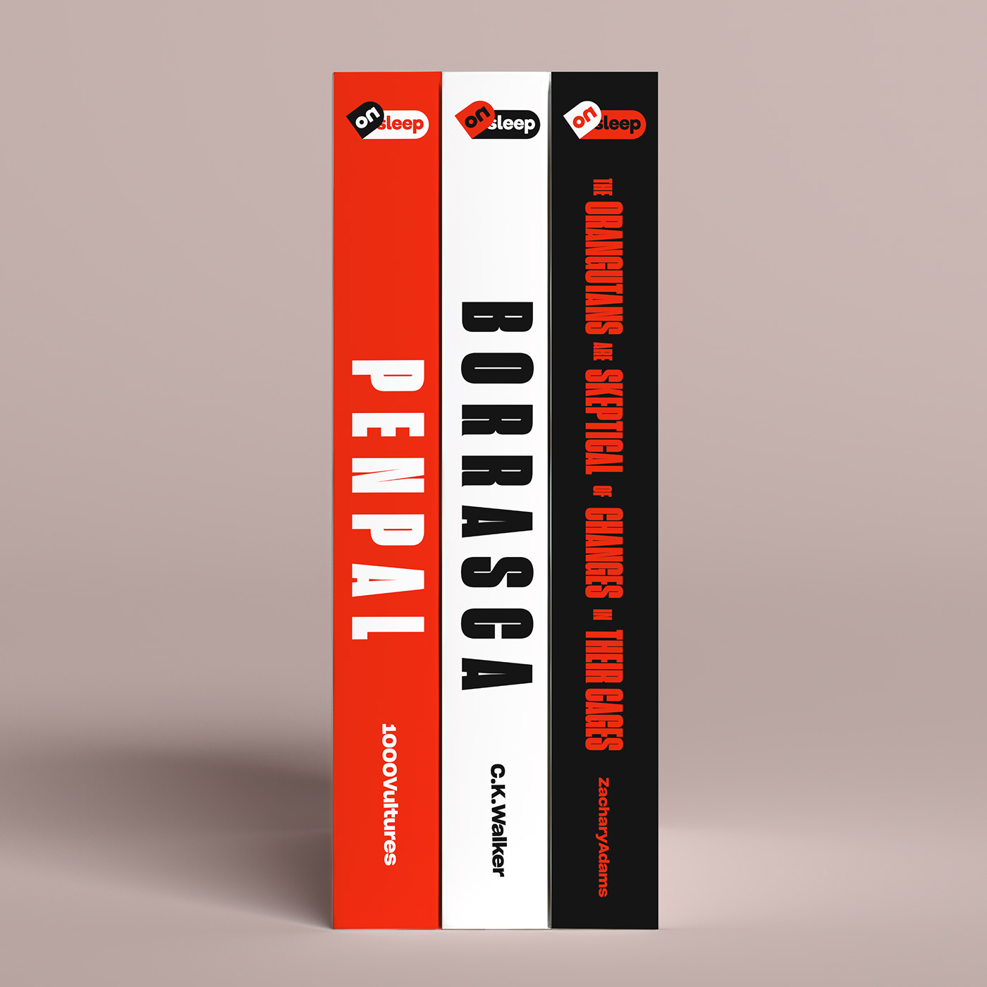 book cover branding  graphic design  publisher typography   visual identity Digital Art  horror novel