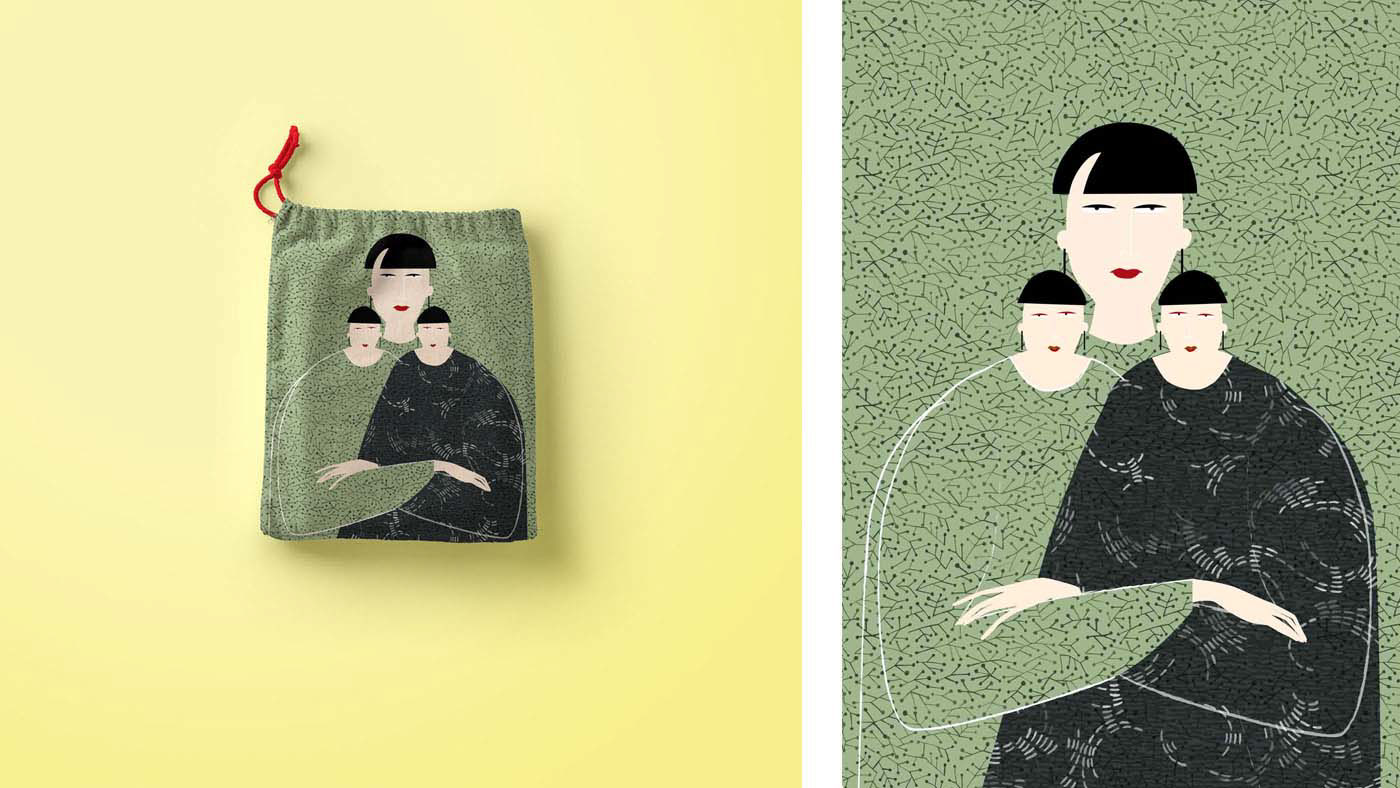 print pattern surfacedesign Kidsfashion homeware womenswear ILLUSTRATION  Vans prints Fashion 