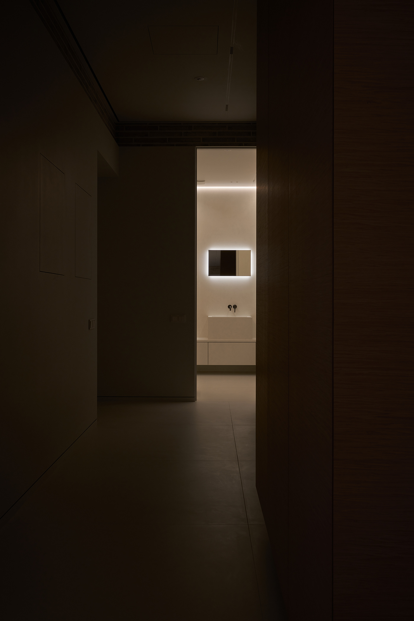 bathroom interior design  kitchen design luxury