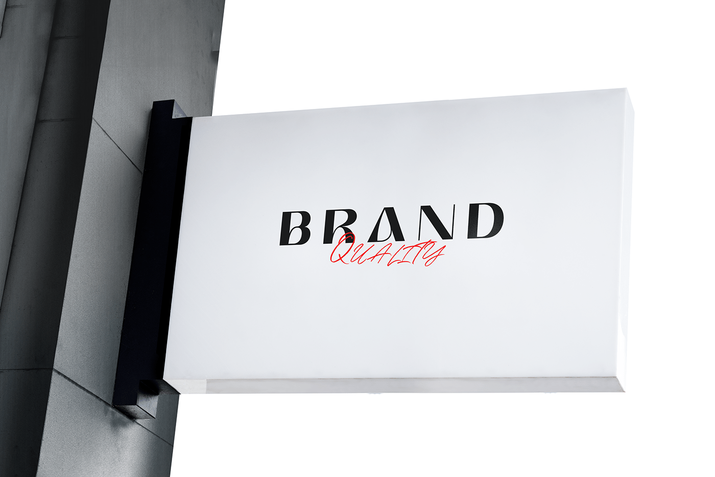 brand Brand Design brand identity Fashion  identidade visual logo moda Street Style visual identity