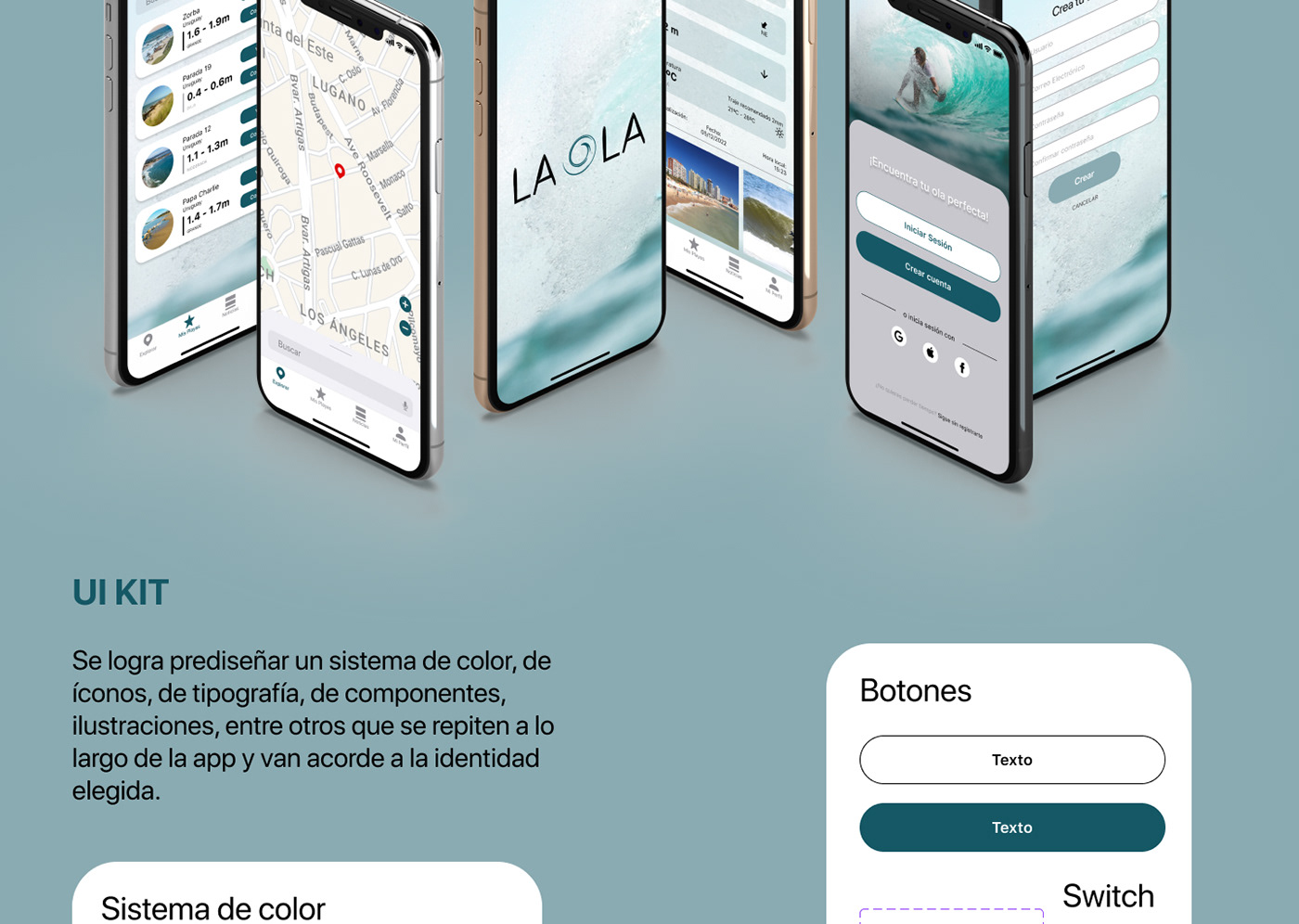 app design branding  UX UI user interface user experience iOS App Mobile app Figma