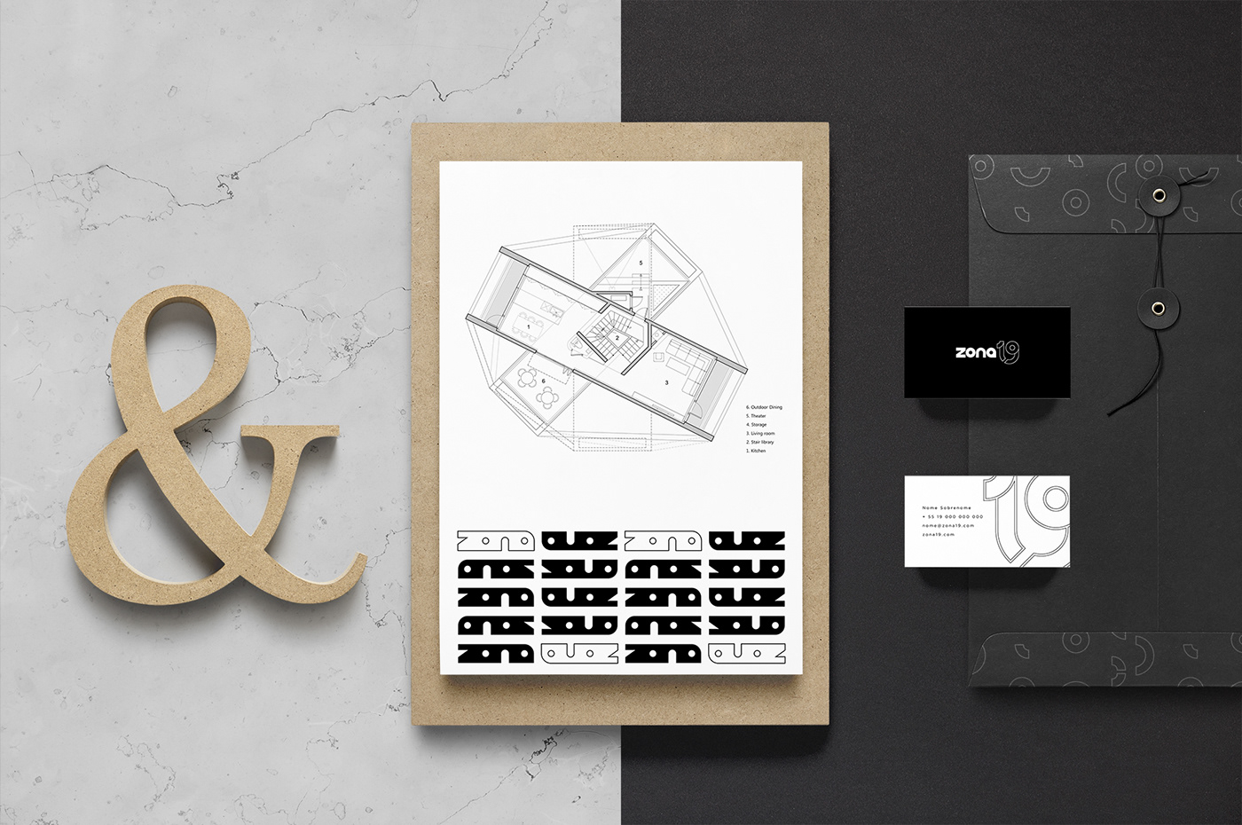 branding  caseboard design architecture creative criation brand logo editorial Packaging