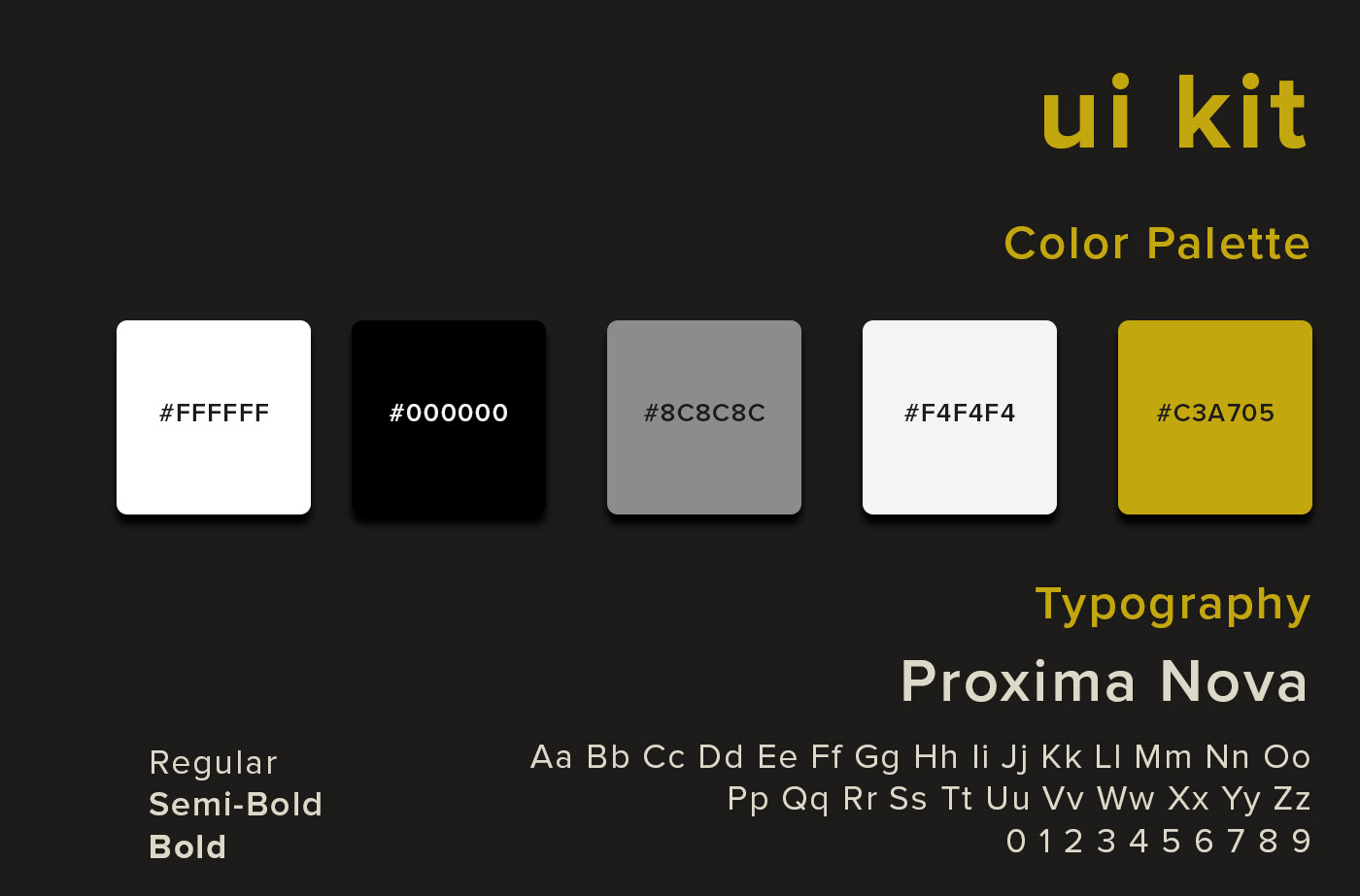 Figma google Prototyping ui design UI/UX Usability user interface ux UX Case Study UX design