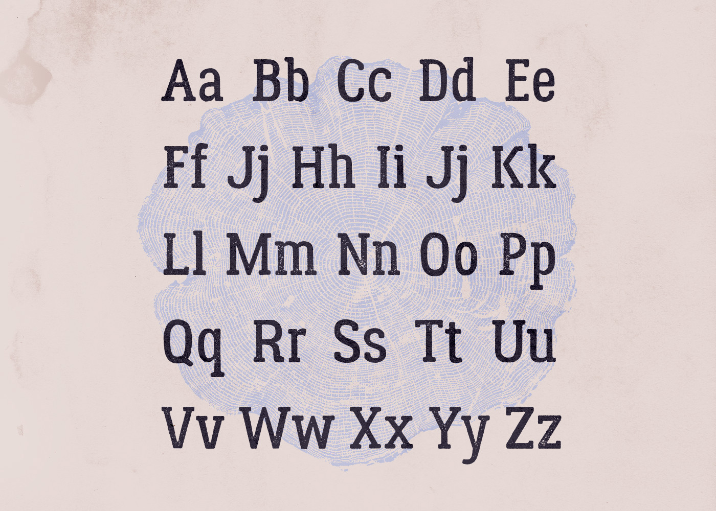 free font download lumberjack type freebie Typeface typography   Free font free typeface