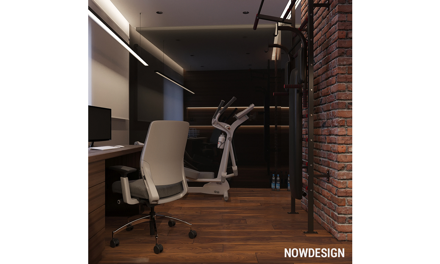 interior design  NowDesign nowdesign studio