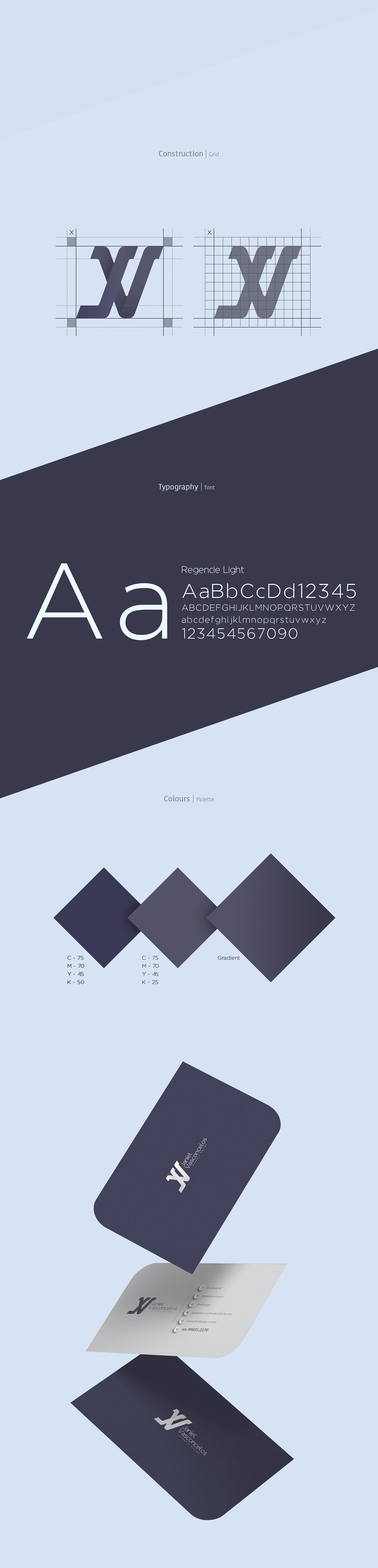cinema 4d Design Graphic 3D motion adobe photoshop Illustrator branding  logo