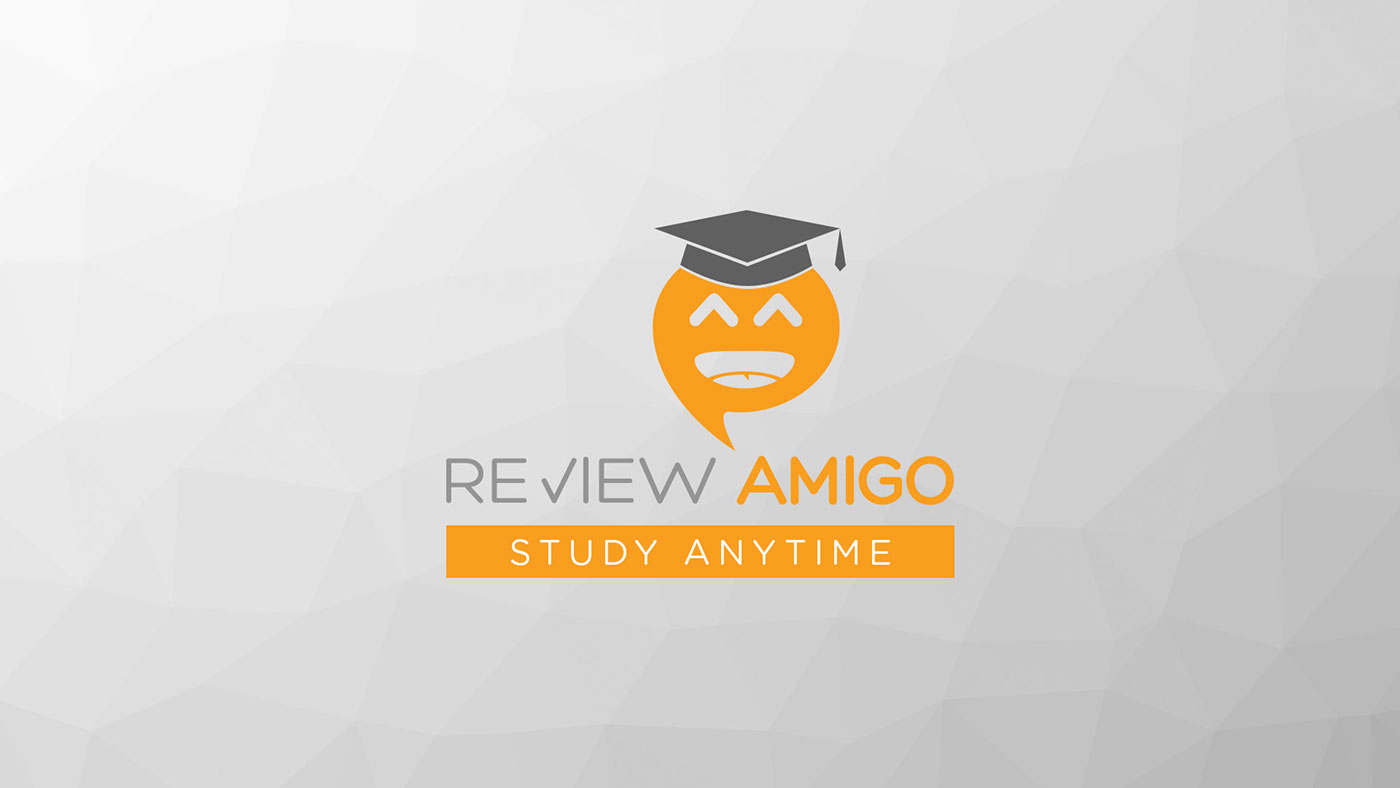 review amigo app android exam philippines redesign nursing Board MNEMONICS flash card