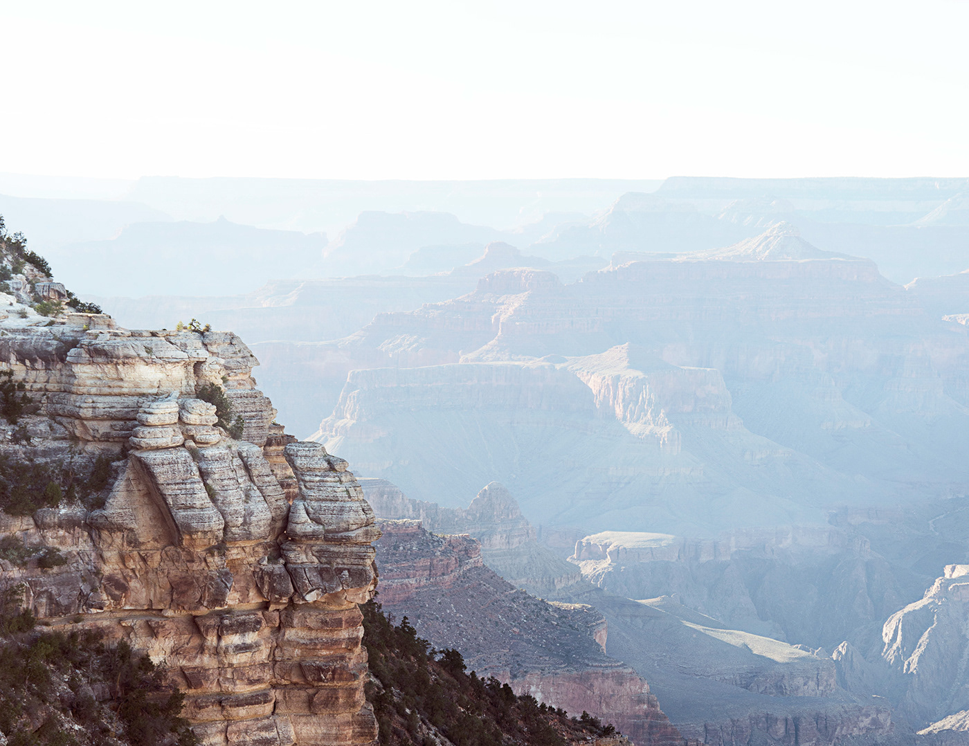 Grand Canyon arizona NATGEO national geographic landscape photography rocks panorama nature photography