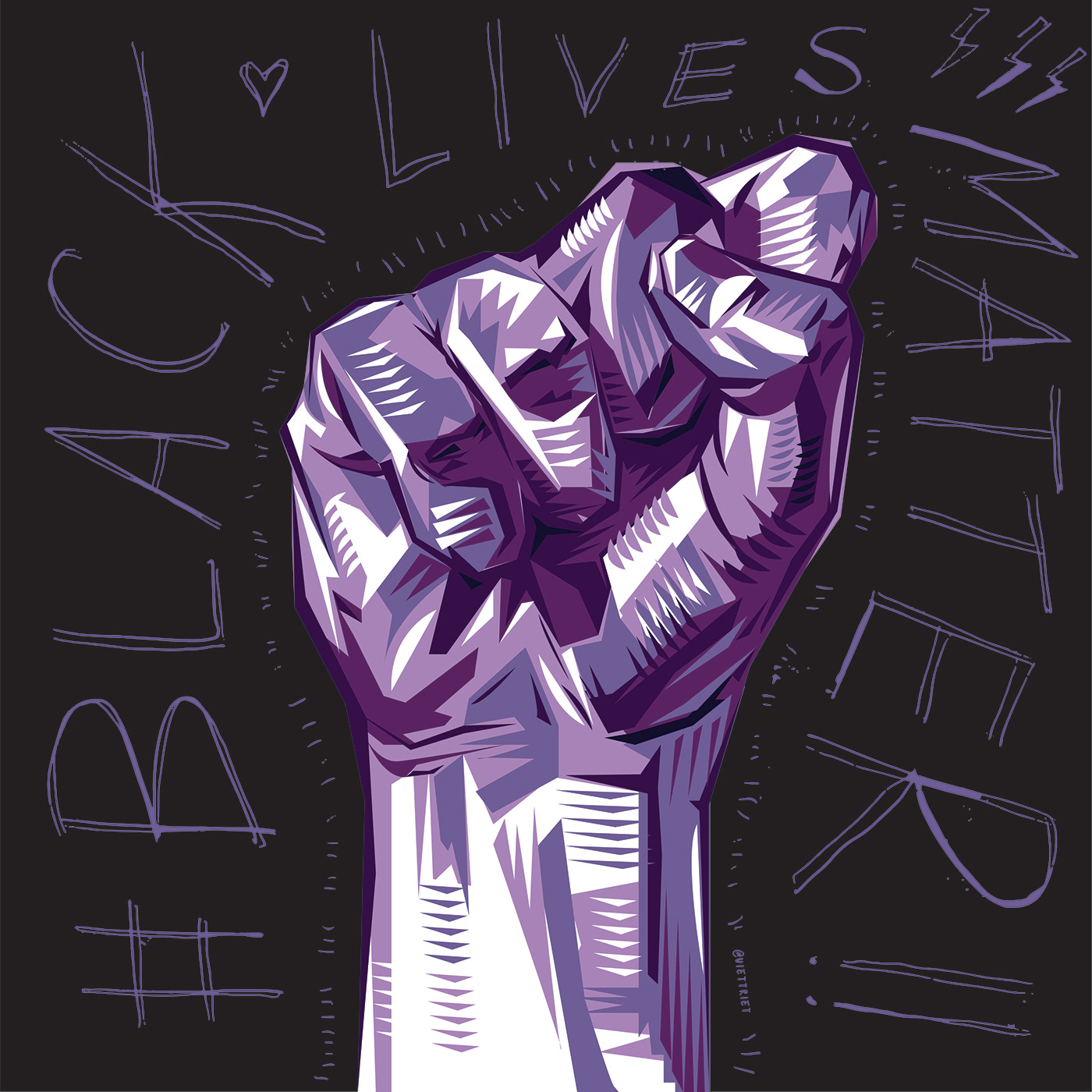 Black Lives Matter Black Voices BLACKLIVESMATTER BLM equality Human rights TransBlackLivesMatter