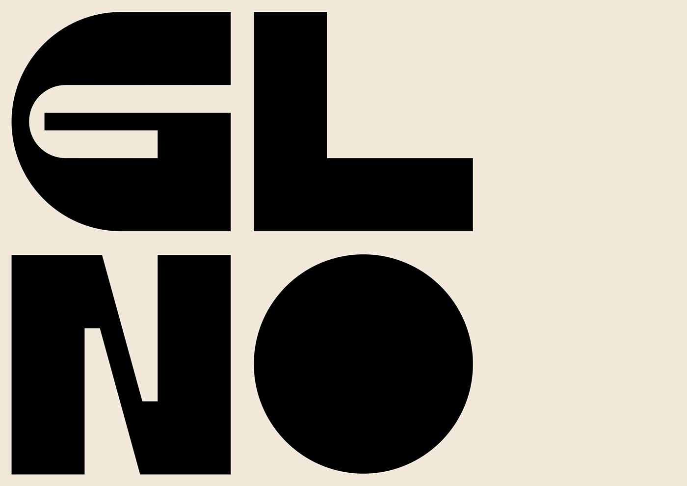 agency branding design INFLUENCER logo marketing social media typography visual identity Webdesign