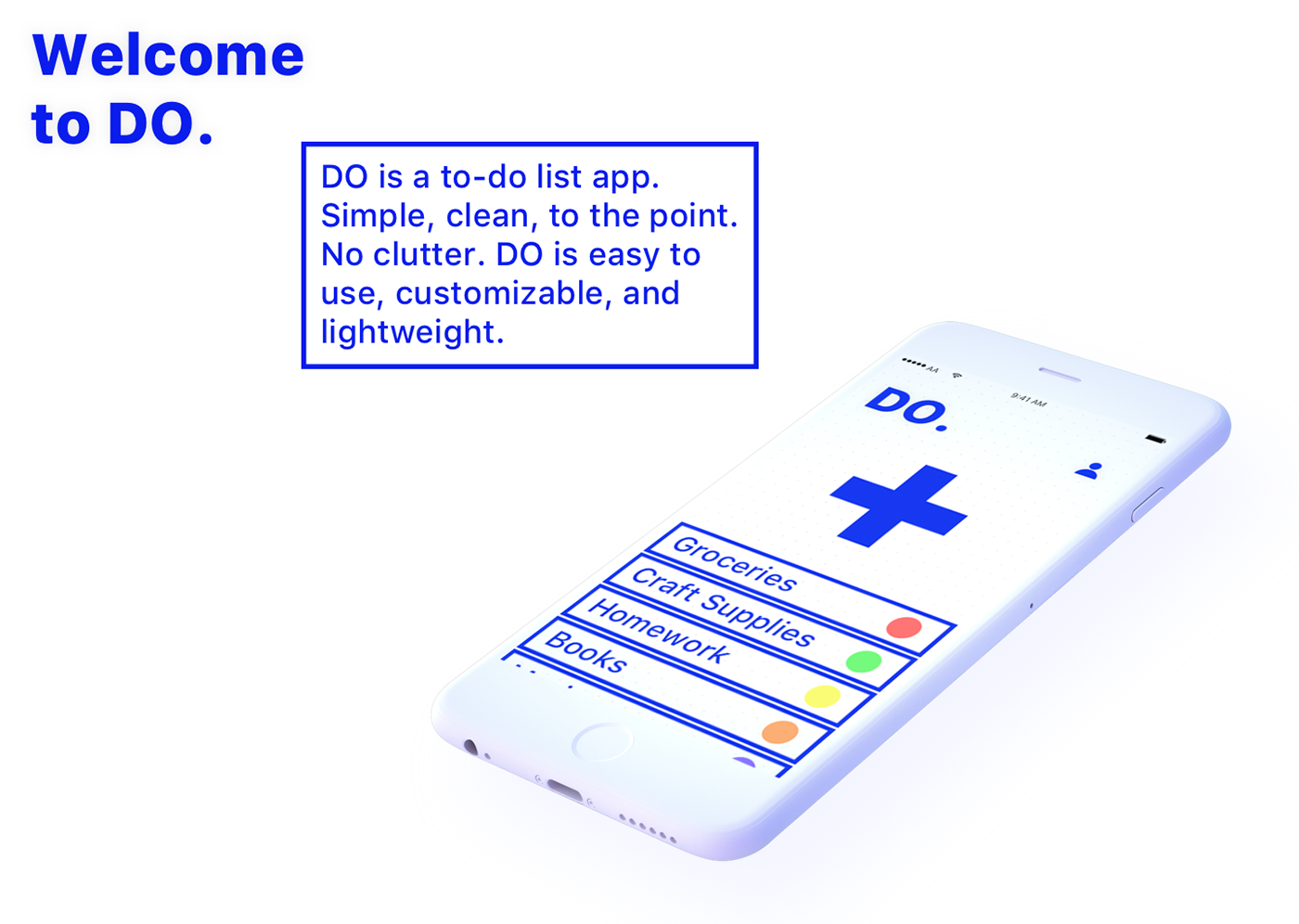 user interface user experience design product design  app app design ios iPhone Apps app development experience design