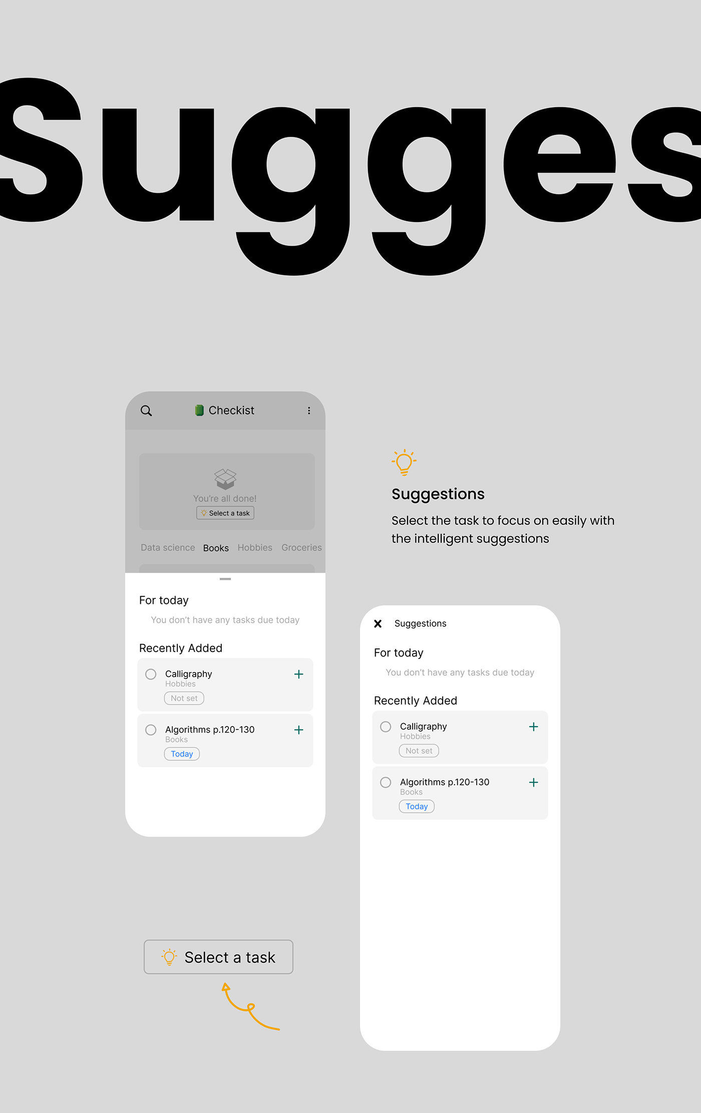 app design application design Figma Mobile app UI ui design user experience user interface ux