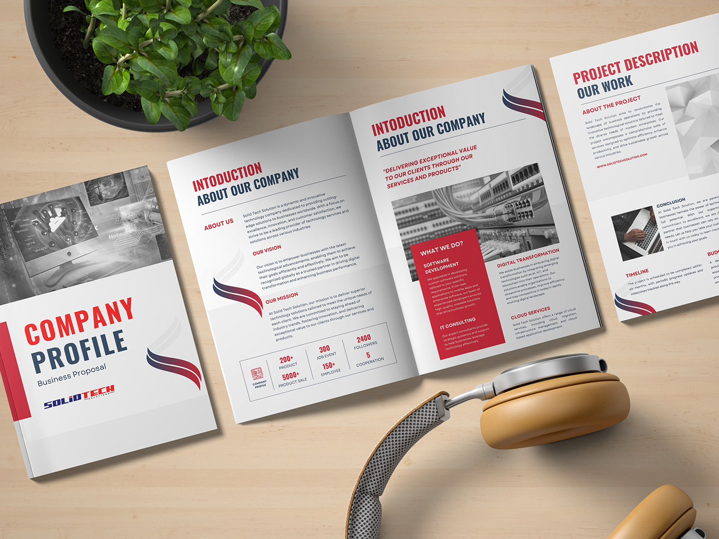 branding  graphic design  brand identity visual identity brochure design presentation brand strategy brand guidelines leaflet tri-fold