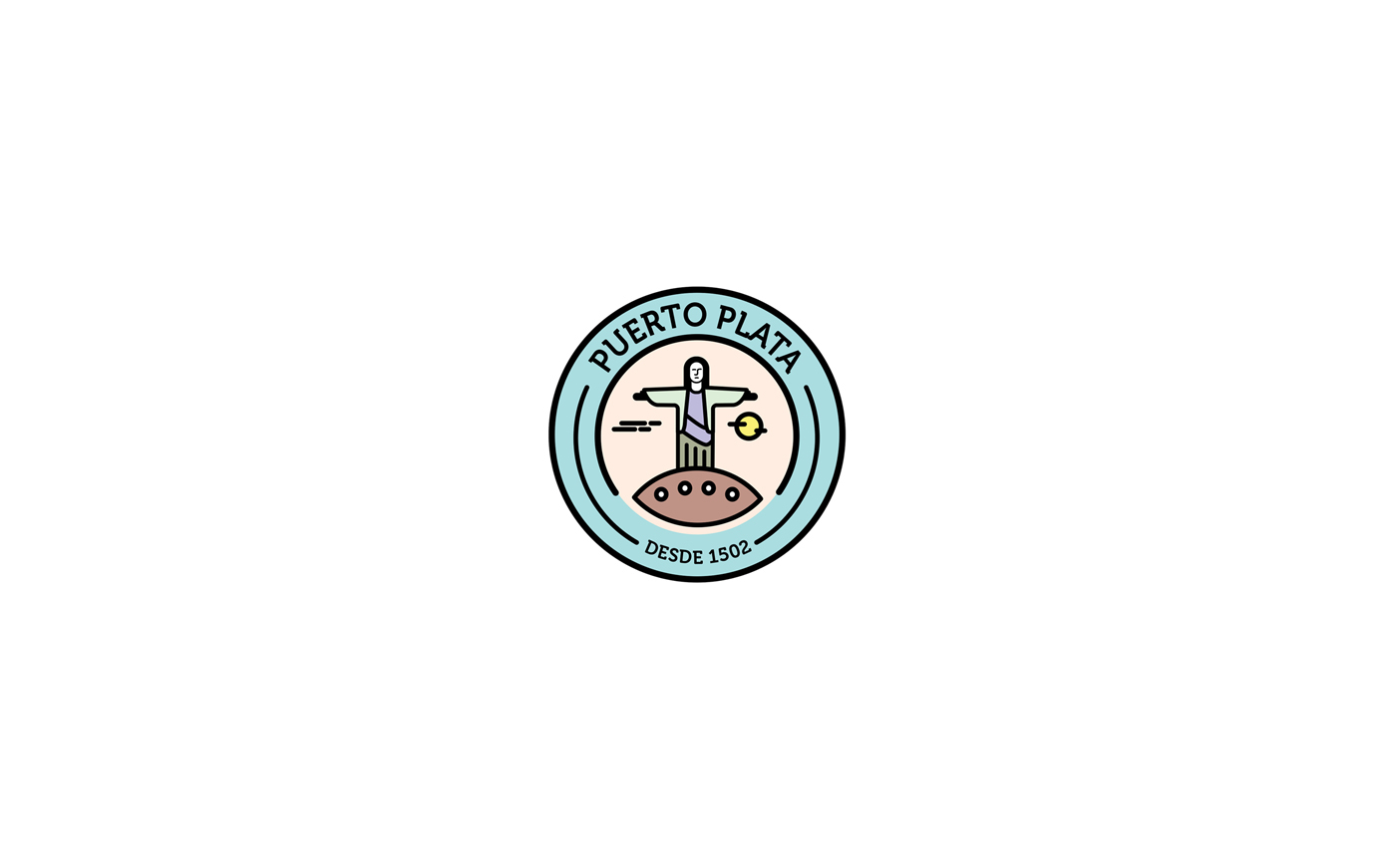 logo logos branding  brand marca indentidad Iconos icono simbolo