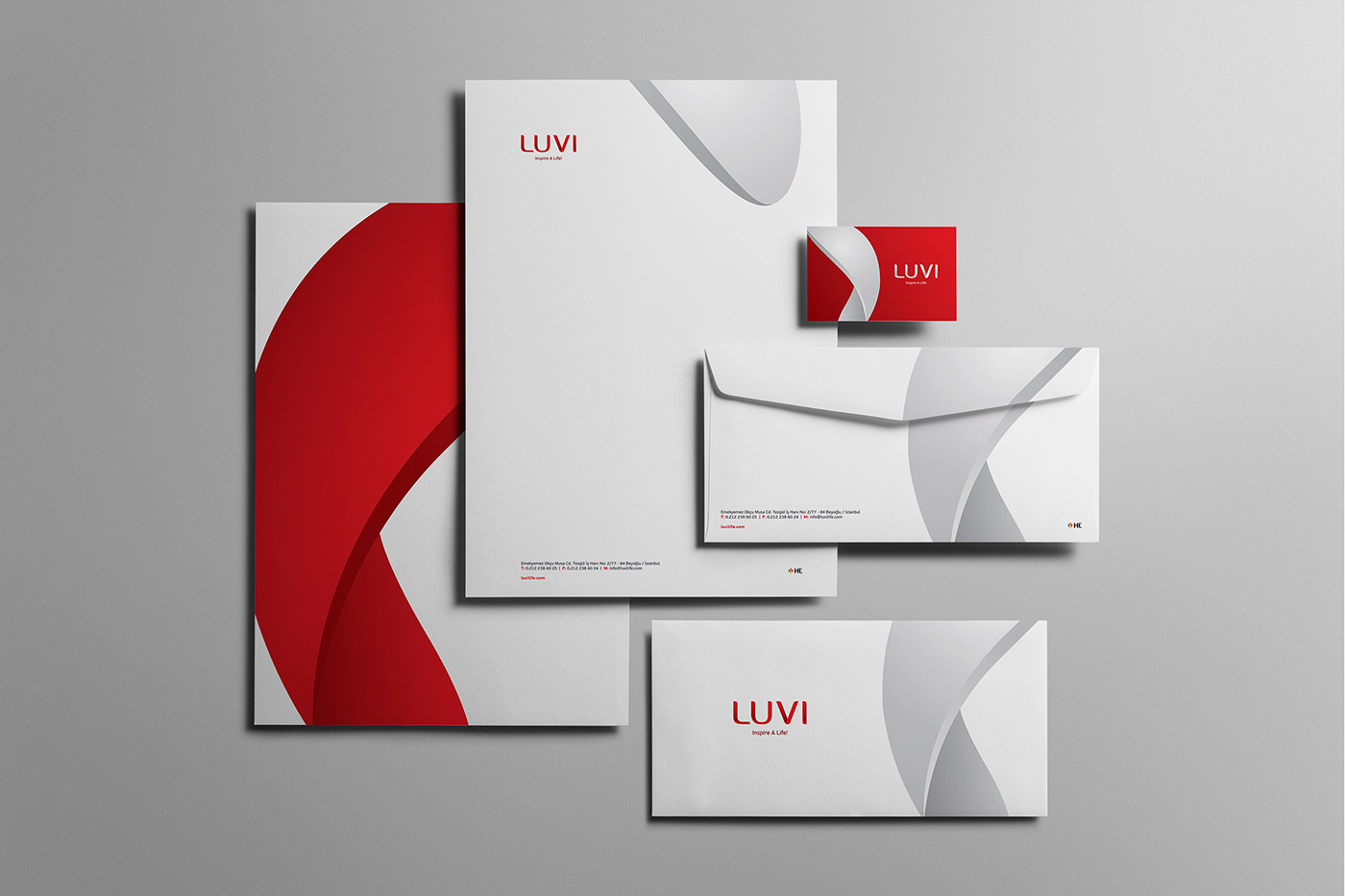 branding  art direction  graphic design  retouch audio logo logo animation  Web Design  UI/UX Sound Design 