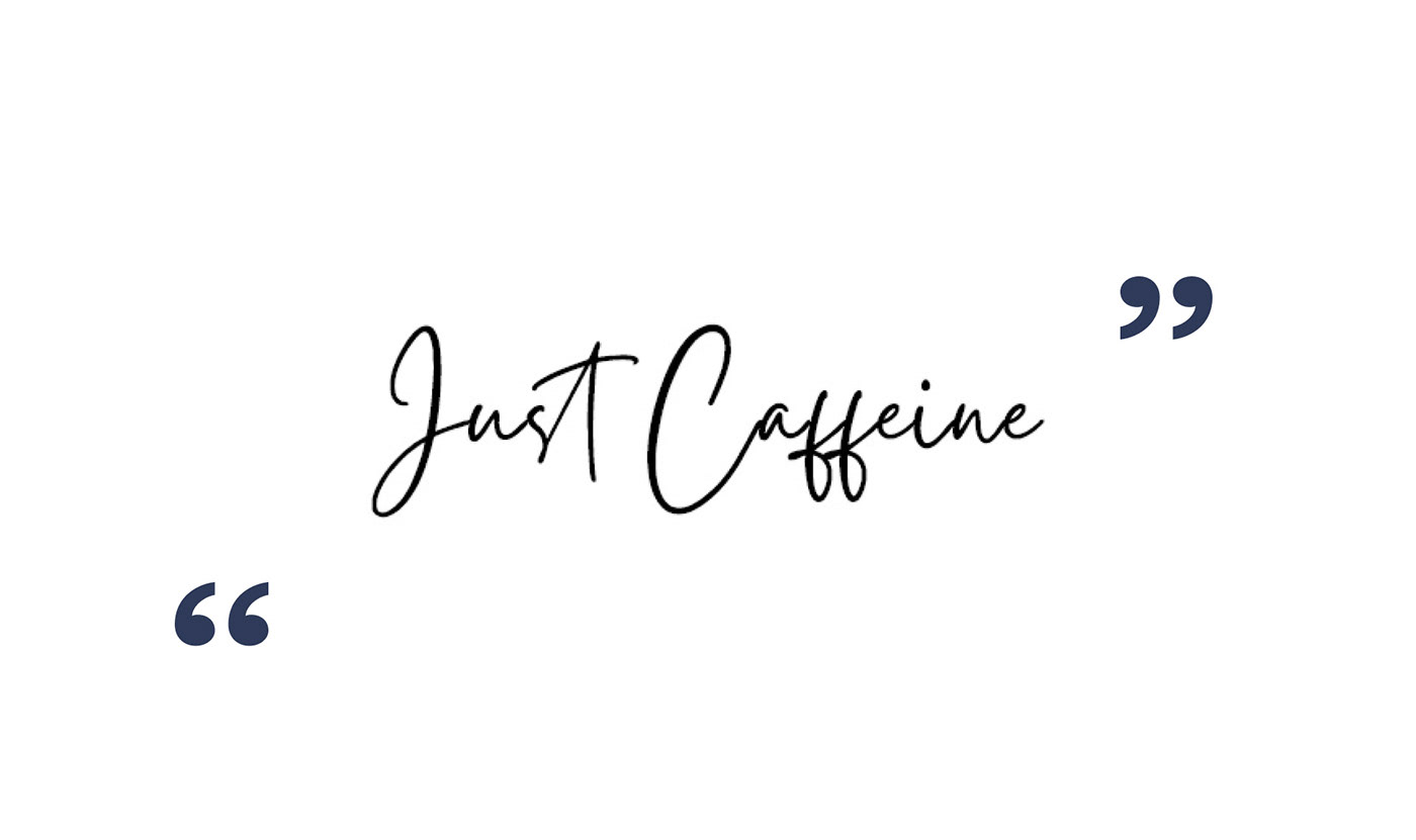 Branding design brandingideas brandstrategy cafebranding   cafelogo coffee logo coffee shop coffeebrand coffeebranding packaging design