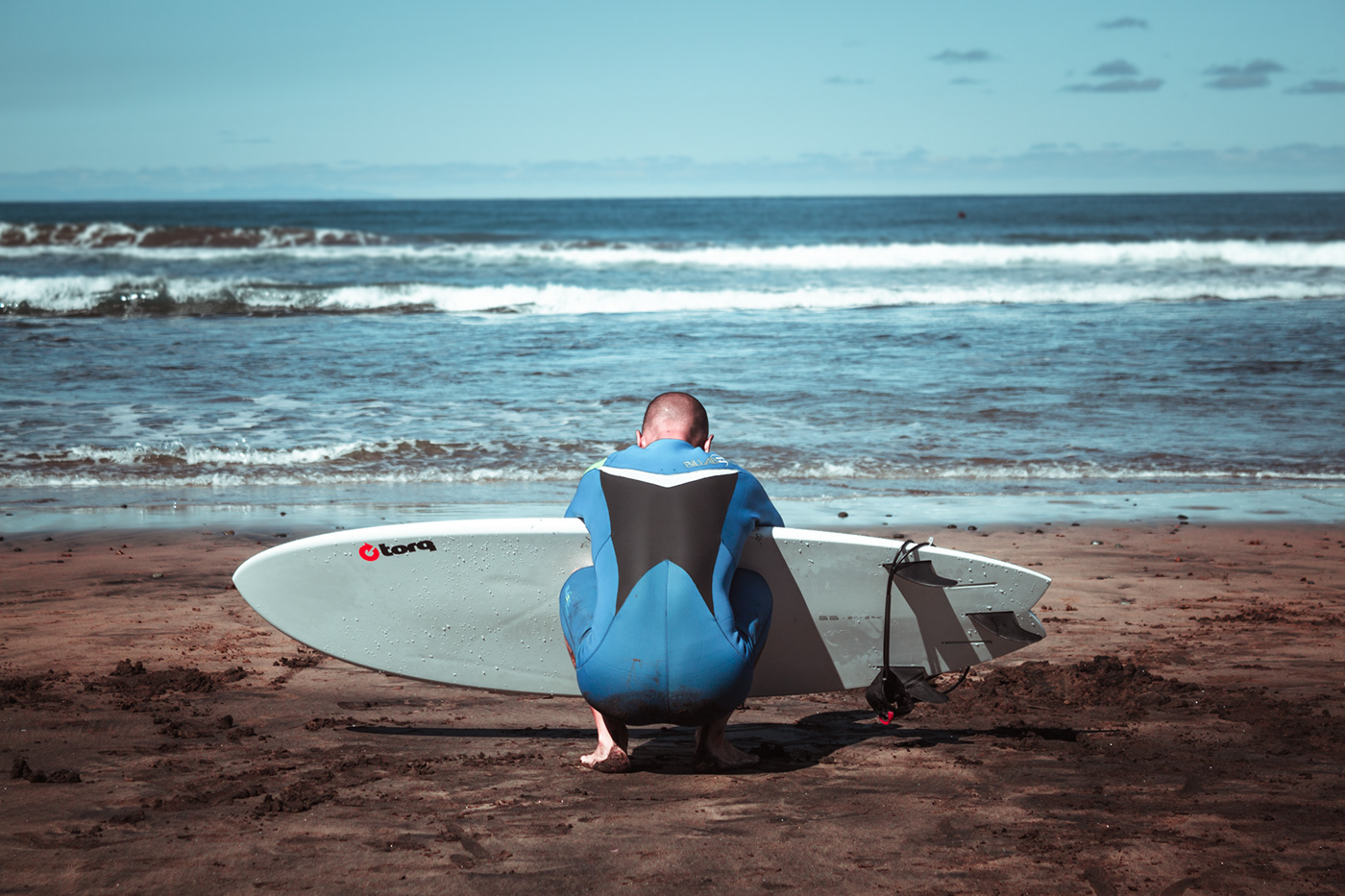 beach canarias Ocean portrait sport sportphotography Surf