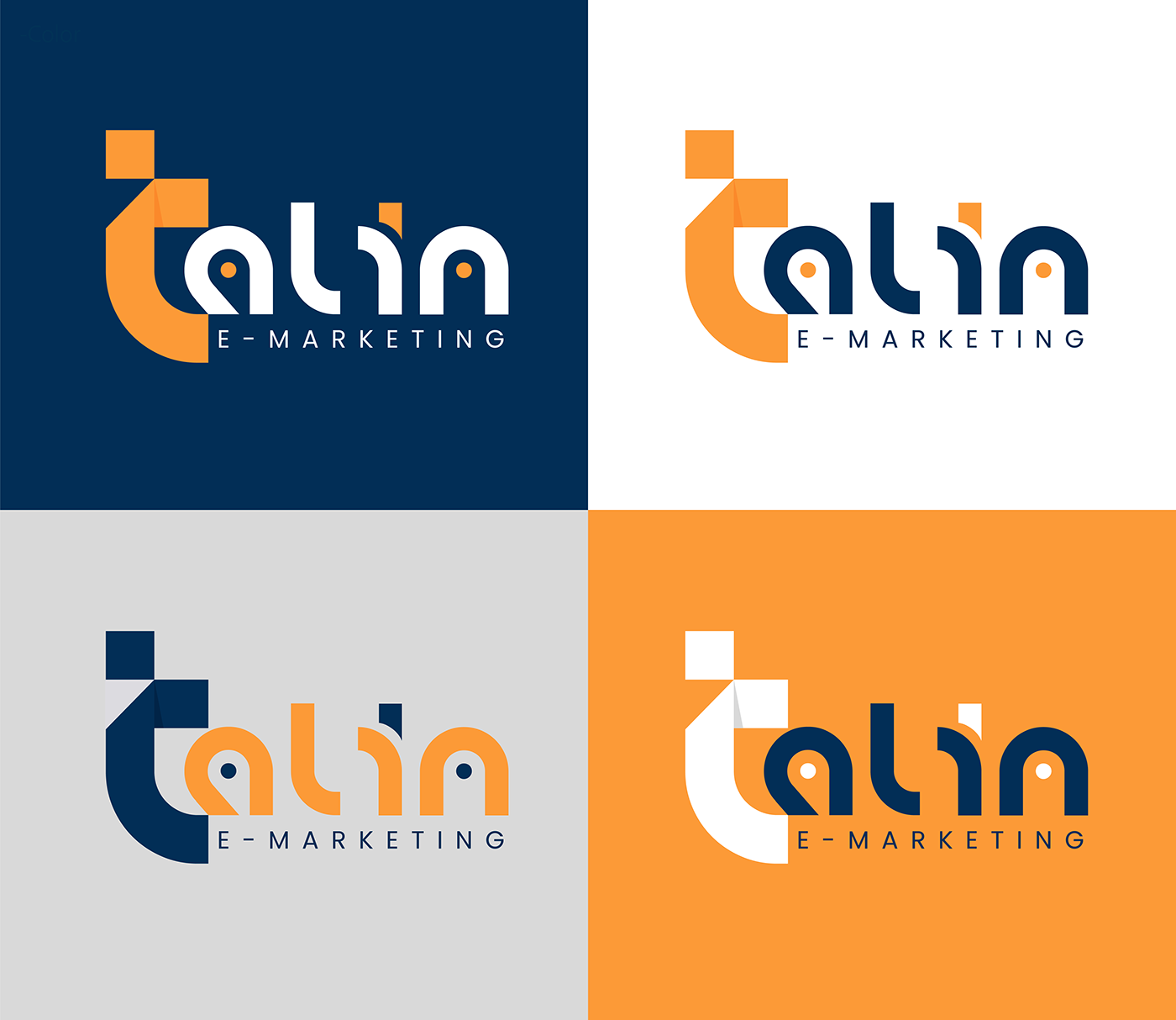 adobe illustrator Advertising  brand identity identity logo Logo Design marketing   photoshop social media visual identity