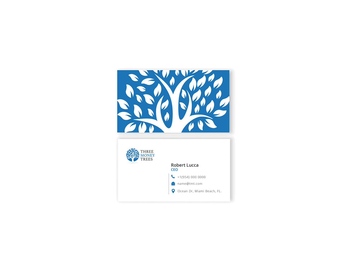 branding  graphic design  logo business card Bank