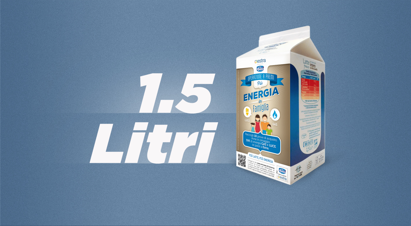 graphics ILLUSTRATION  design milk spash Pack Packaging White