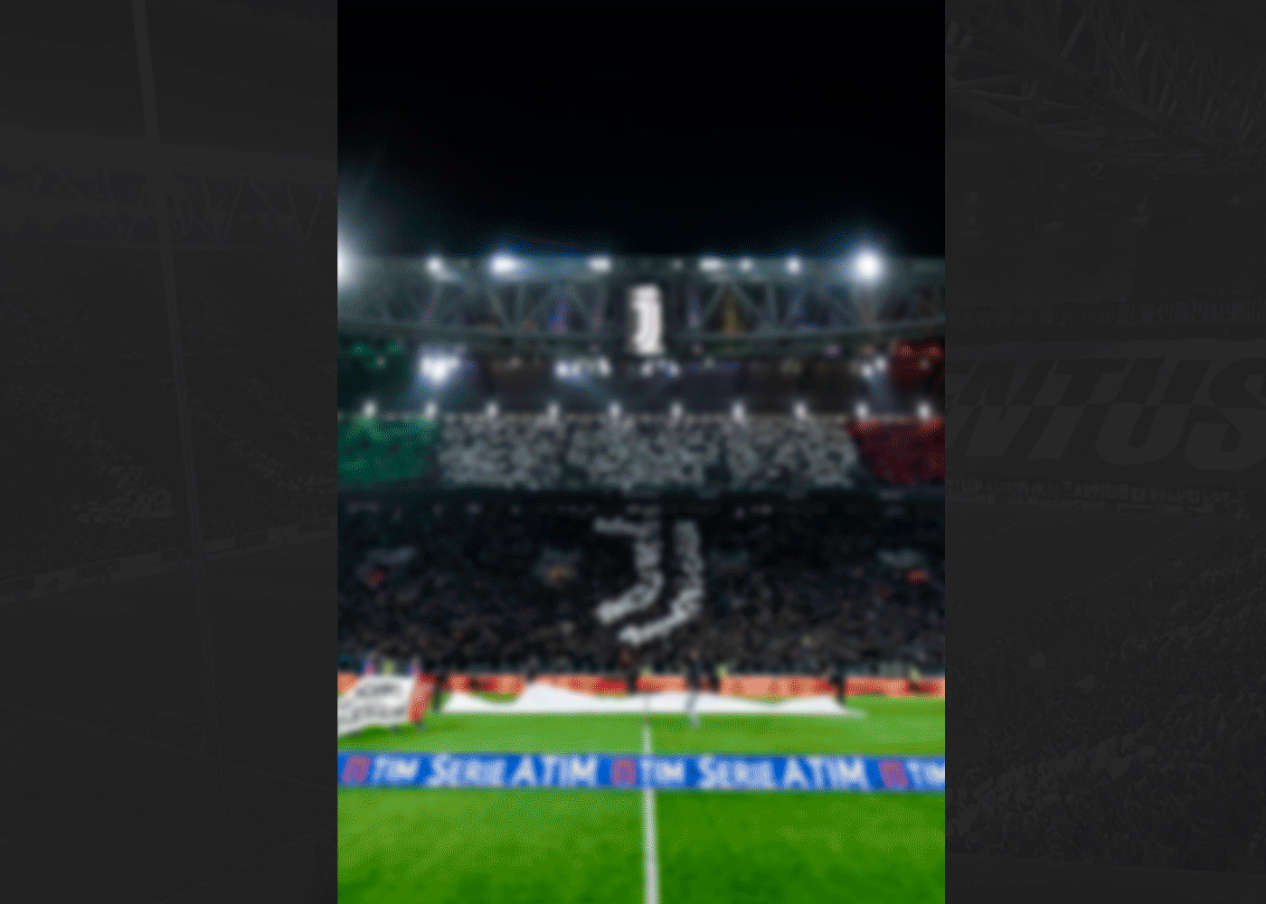retounching design Digital Art  digital Juventus cristiano Ronaldo poster futebol soccer