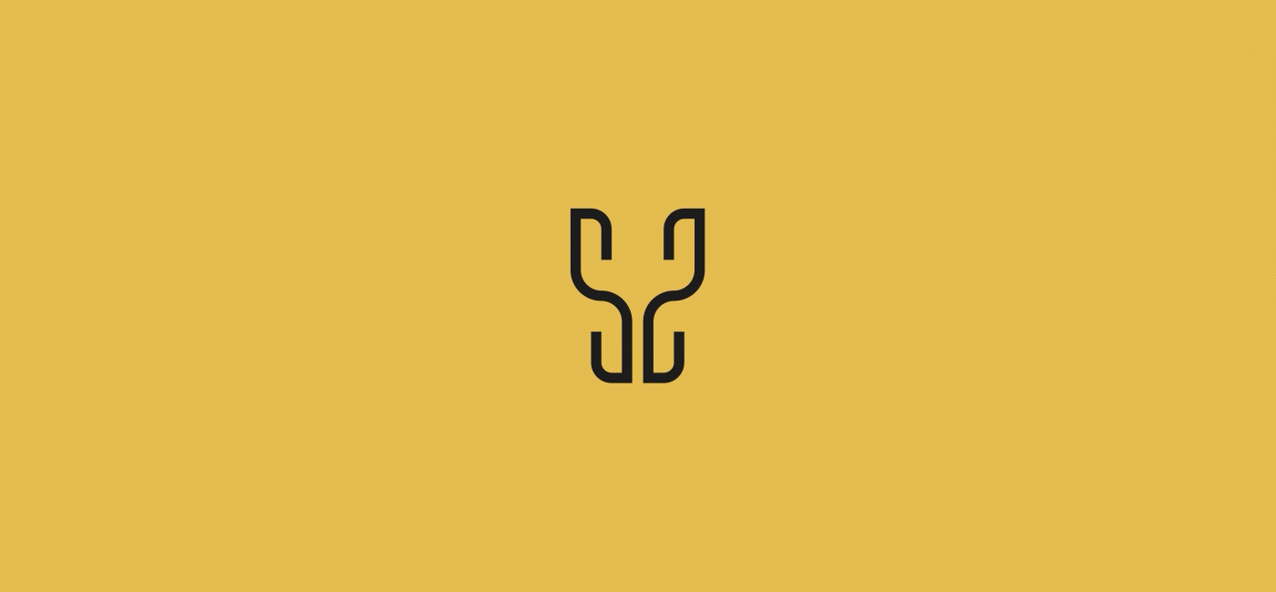 logo brand identity Logotype visual identity brand finance money bitcoin branding  Logo Design