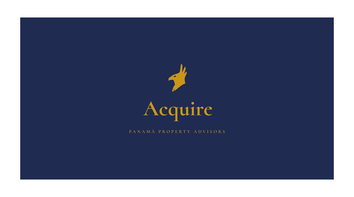 brand brand identity logo Logo Design Logotipo marca premium real estate visual identity